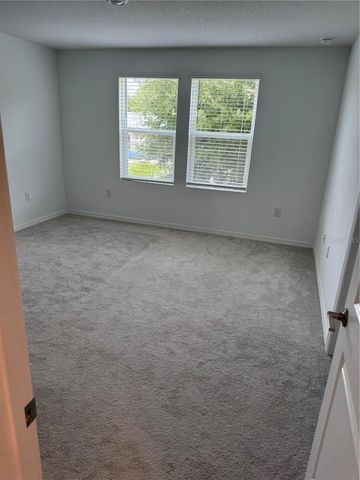 9052 DRIVEN SNOW STREET, Sarasota, FL 34241