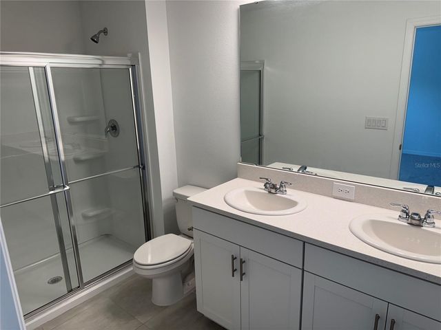 9052 DRIVEN SNOW STREET, Sarasota, FL 34241