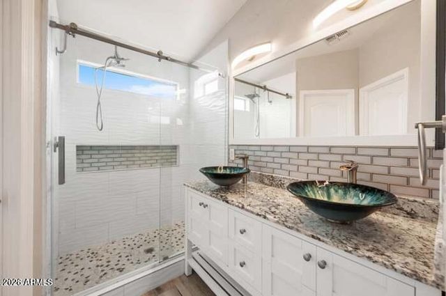 4130 E Chambers Street, Phoenix, AZ 85040