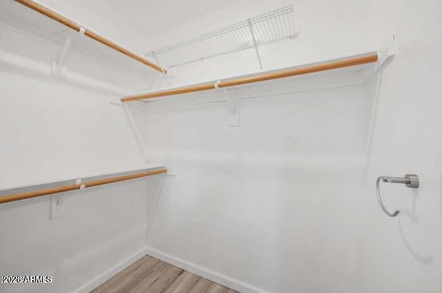 4130 E Chambers Street, Phoenix, AZ 85040