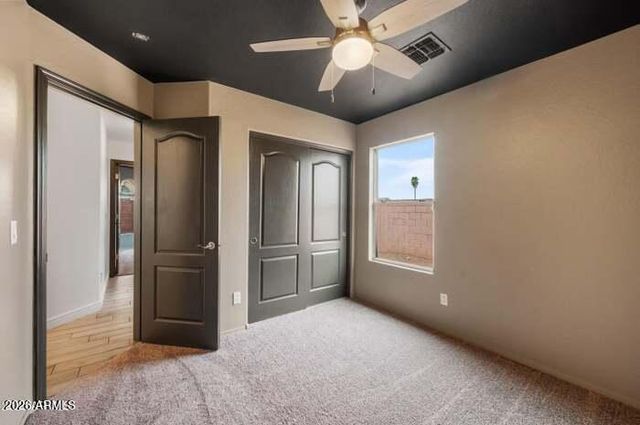 4130 E Chambers Street, Phoenix, AZ 85040