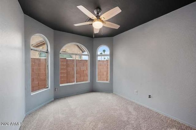 4130 E Chambers Street, Phoenix, AZ 85040