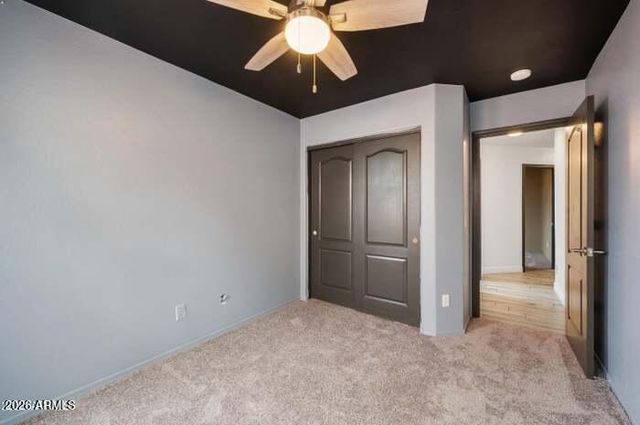 4130 E Chambers Street, Phoenix, AZ 85040