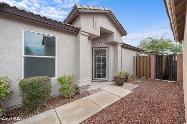 4130 E Chambers Street, Phoenix, AZ 85040