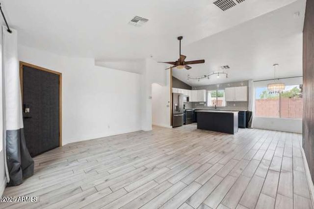 4130 E Chambers Street, Phoenix, AZ 85040