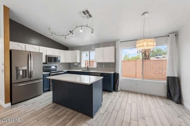 4130 E Chambers Street, Phoenix, AZ 85040