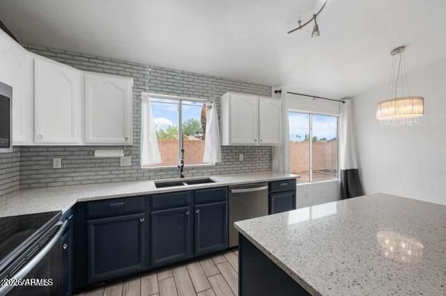 4130 E Chambers Street, Phoenix, AZ 85040