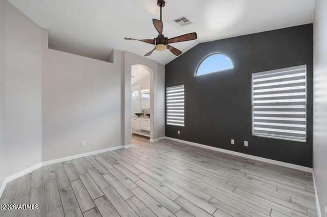 4130 E Chambers Street, Phoenix, AZ 85040