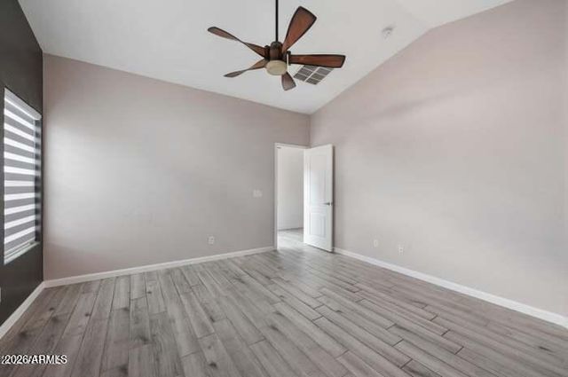 4130 E Chambers Street, Phoenix, AZ 85040