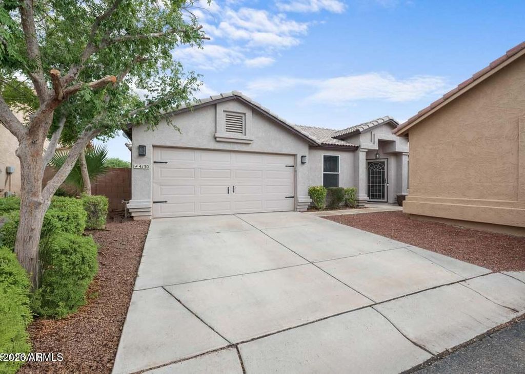 4130 E Chambers Street, Phoenix, AZ 85040