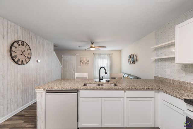 441 Kildare Way, Macon, GA 31216