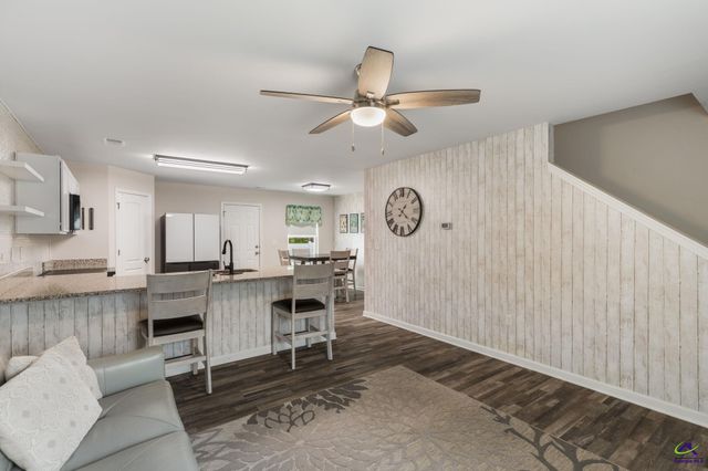 441 Kildare Way, Macon, GA 31216