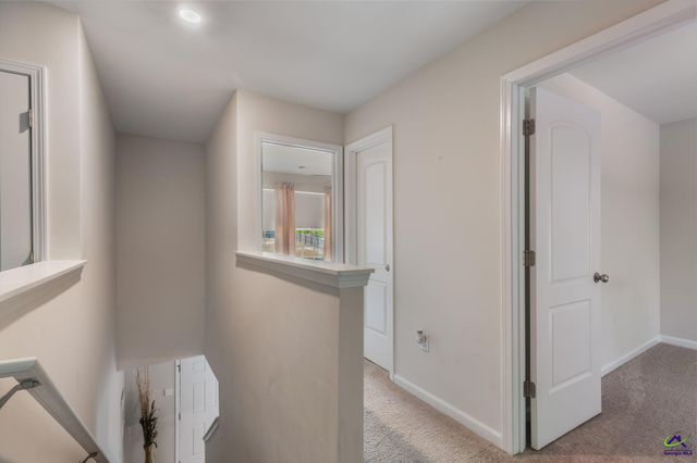 441 Kildare Way, Macon, GA 31216