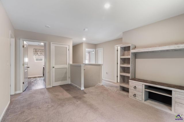 441 Kildare Way, Macon, GA 31216