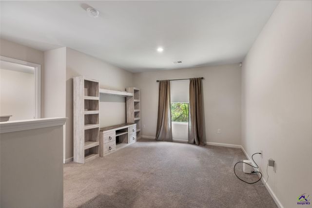 441 Kildare Way, Macon, GA 31216