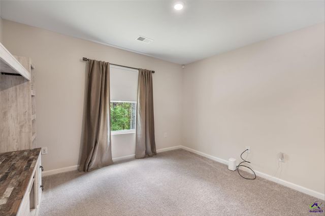 441 Kildare Way, Macon, GA 31216