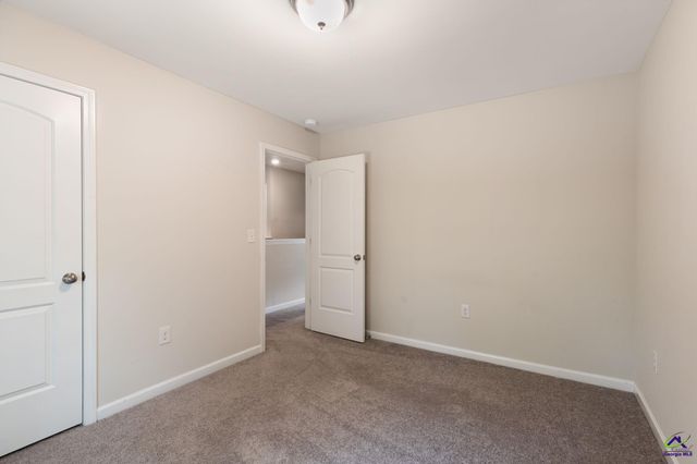 441 Kildare Way, Macon, GA 31216