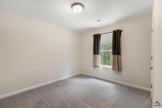 441 Kildare Way, Macon, GA 31216