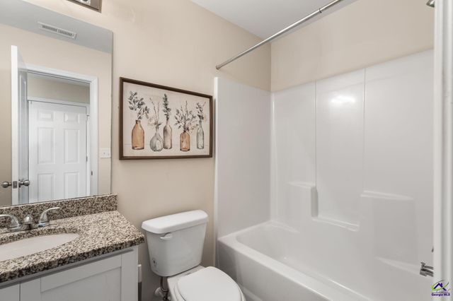 441 Kildare Way, Macon, GA 31216