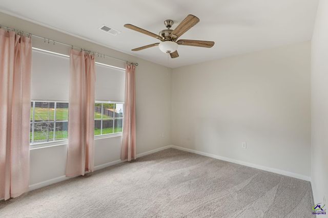 441 Kildare Way, Macon, GA 31216