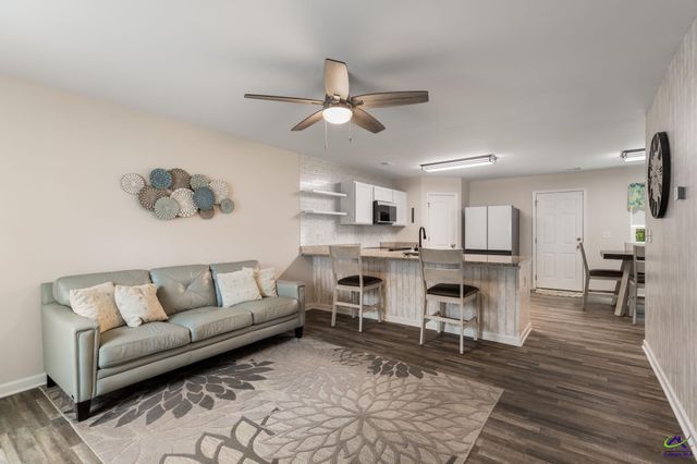 441 Kildare Way, Macon, GA 31216