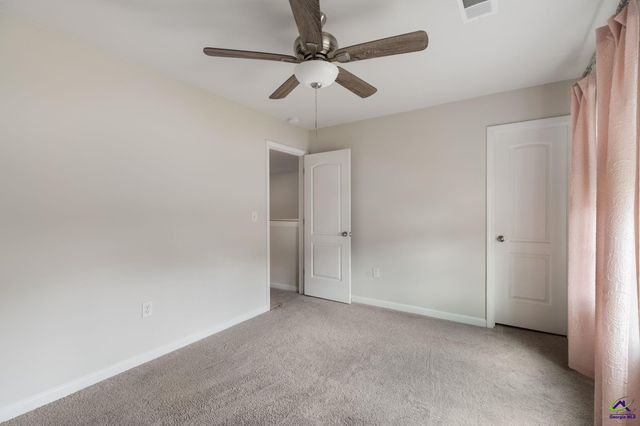 441 Kildare Way, Macon, GA 31216