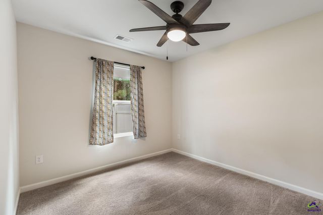 441 Kildare Way, Macon, GA 31216