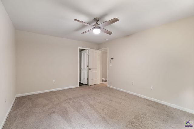 441 Kildare Way, Macon, GA 31216