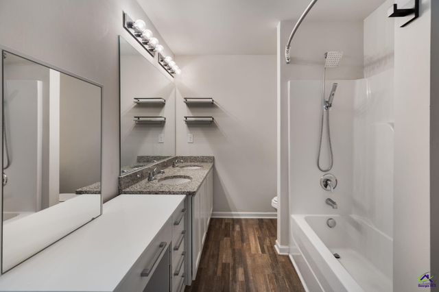 441 Kildare Way, Macon, GA 31216