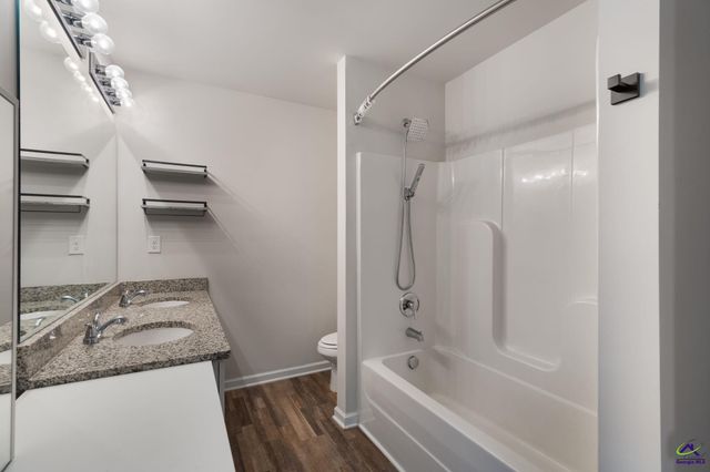 441 Kildare Way, Macon, GA 31216