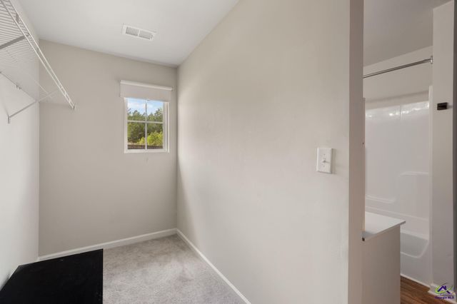 441 Kildare Way, Macon, GA 31216