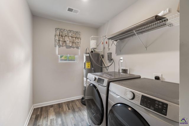 441 Kildare Way, Macon, GA 31216