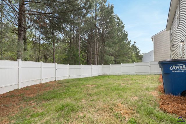 441 Kildare Way, Macon, GA 31216