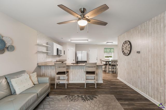 441 Kildare Way, Macon, GA 31216