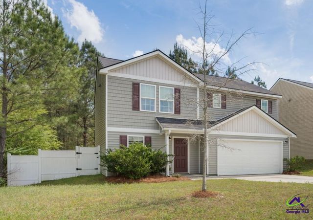 441 Kildare Way, Macon, GA 31216