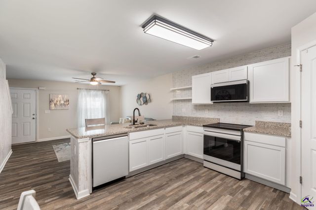 441 Kildare Way, Macon, GA 31216