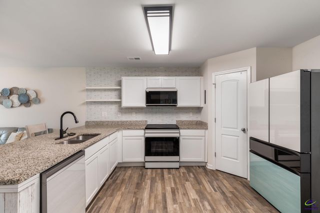 441 Kildare Way, Macon, GA 31216