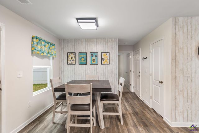 441 Kildare Way, Macon, GA 31216