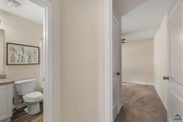 441 Kildare Way, Macon, GA 31216