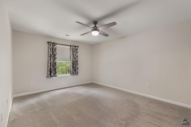 441 Kildare Way, Macon, GA 31216