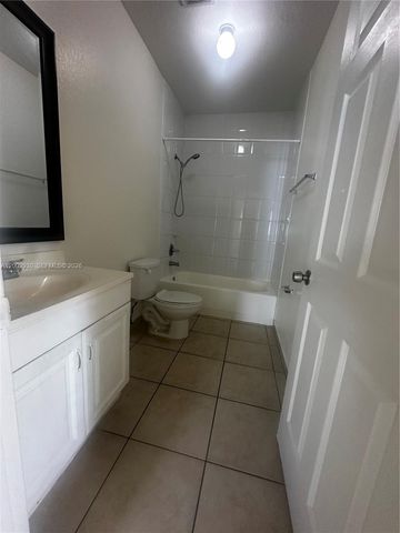 26524 SW 138th Ave 26524, Homestead, FL 33032