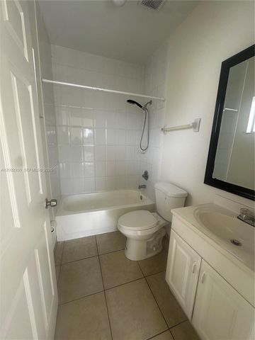 26524 SW 138th Ave 26524, Homestead, FL 33032