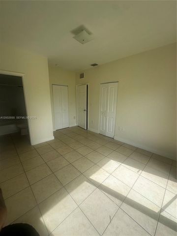 26524 SW 138th Ave 26524, Homestead, FL 33032