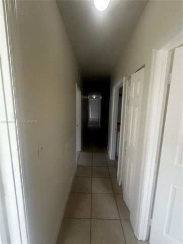 26524 SW 138th Ave 26524, Homestead, FL 33032