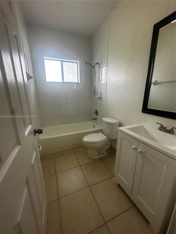 26524 SW 138th Ave 26524, Homestead, FL 33032