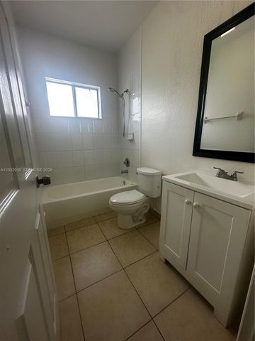 26524 SW 138th Ave 26524, Homestead, FL 33032