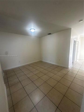 26524 SW 138th Ave 26524, Homestead, FL 33032