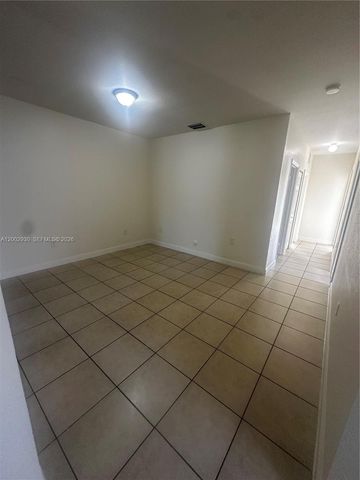 26524 SW 138th Ave 26524, Homestead, FL 33032