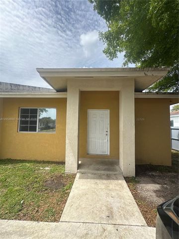 26524 SW 138th Ave 26524, Homestead, FL 33032