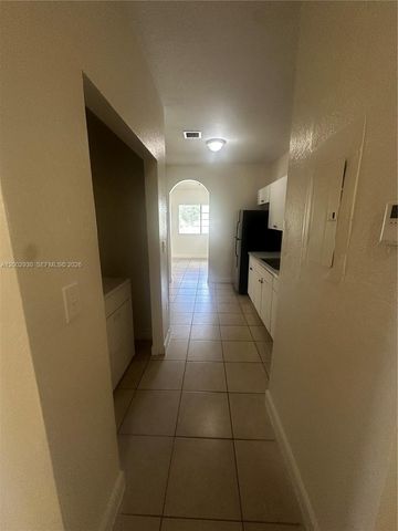 26524 SW 138th Ave 26524, Homestead, FL 33032